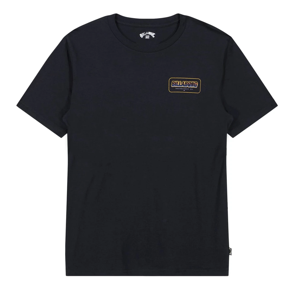 T-shirt Walled 8-16ans