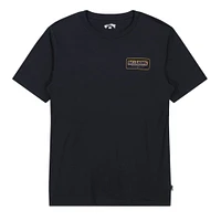 T-shirt Walled 8-16ans