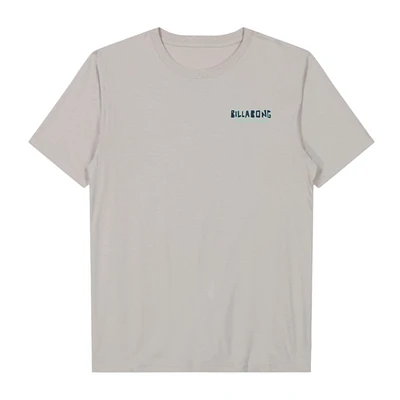 T-shirt Twin Peaks 8-16ans