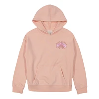 Feeling Free Hoodie 4-12y