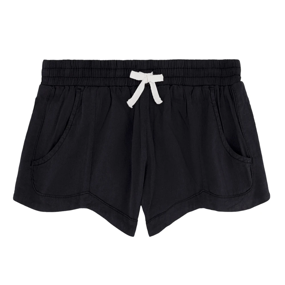 Short Mad For You 4-12ans