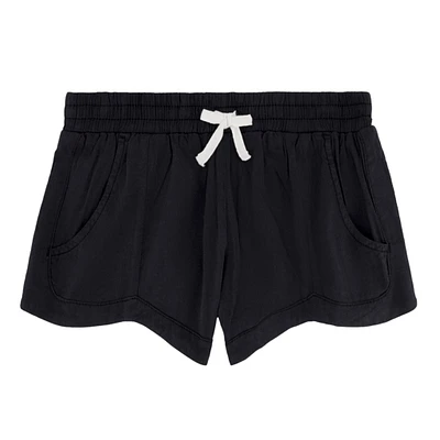 Short Mad For You 4-12ans