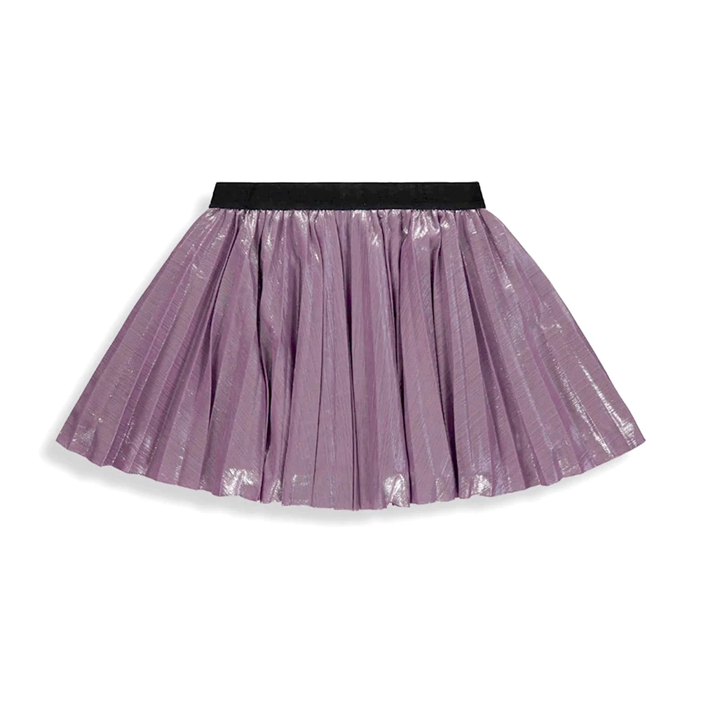 Sparkilng Skirt 5-14