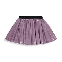 Sparkilng Skirt 5-14