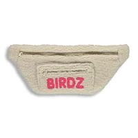 Sherpa Fanny Pack