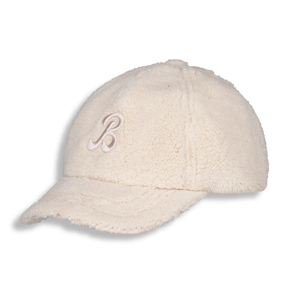Sherpa Cap