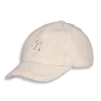 Sherpa Cap