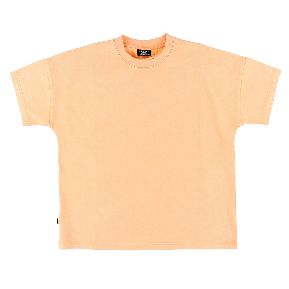 T-shirt Uni Adulte