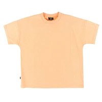 T-shirt Uni Adulte