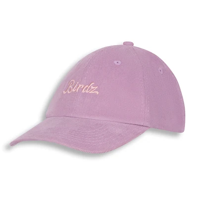 Casquette Corduroy Après Ski Adulte