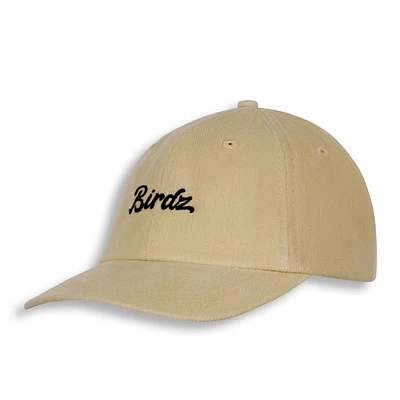 Après Corduroy Cap