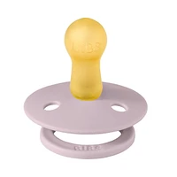 Pacifier Bibs 0-6m Set of 2
