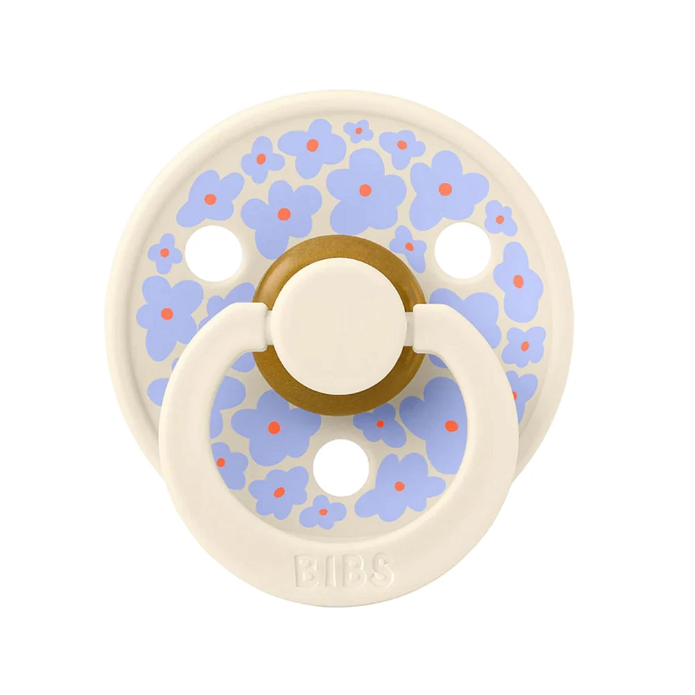 Suce Studio 6-18m Paquet de 2 - Studio Jasmine (Grandeur 2)