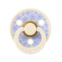 Suce Studio 6-18m Paquet de 2 - Studio Jasmine (Grandeur 2)
