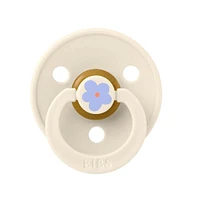 Suce Studio 6-18m Paquet de 2 - Studio Jasmine (Grandeur 2)