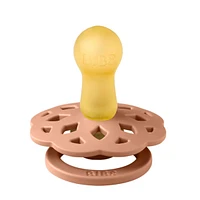 Suce Boheme 0-6m Paquet de 2