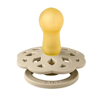 Pacifier Boheme 2-Pack 0-6m