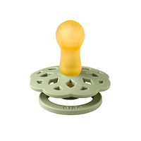 Pacifier Boheme 2-Pack 6-18m