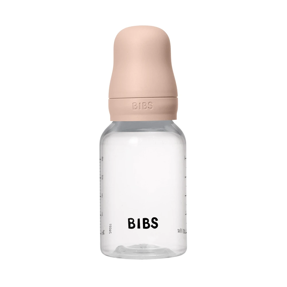 Bouteille 150 ml