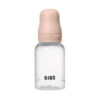 Bouteille 150 ml