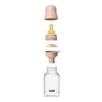 Bouteille 150 ml