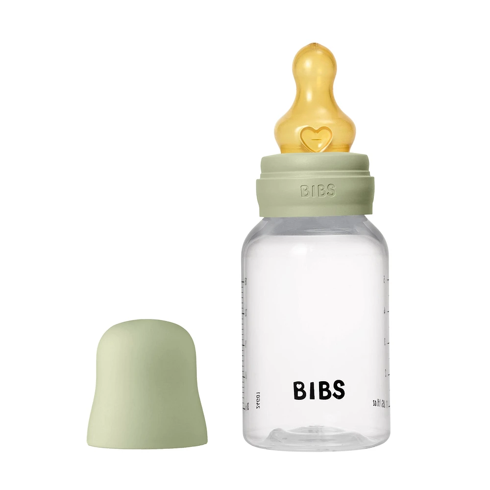 Bouteille 150 ml - Sauge