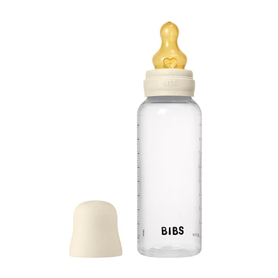 Bouteille 270 ml