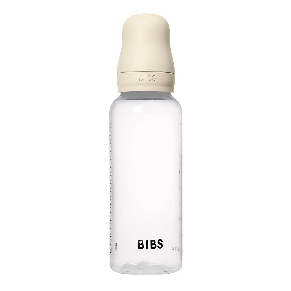 Bouteille 270 ml