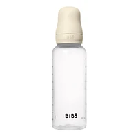 Bouteille 270 ml