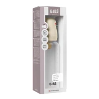 Bouteille 270 ml