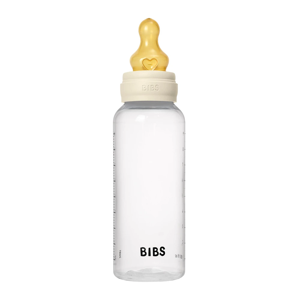 Bouteille 270 ml