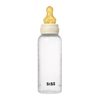Bouteille 270 ml