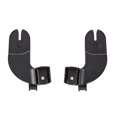 City Select / City Select2 / Select Lux Adapter - Graco / City Go