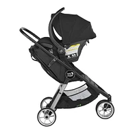 Maxi-Cosi Car Seat Adapter for City Mini GT2/City Elite2