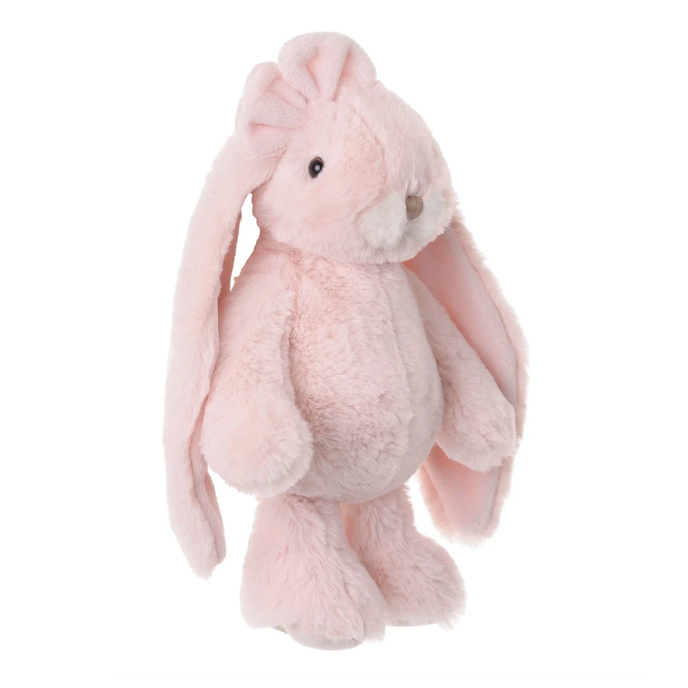 Kanina Rabbit - Misty Pink