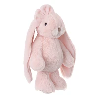 Kanina Rabbit - Misty Pink