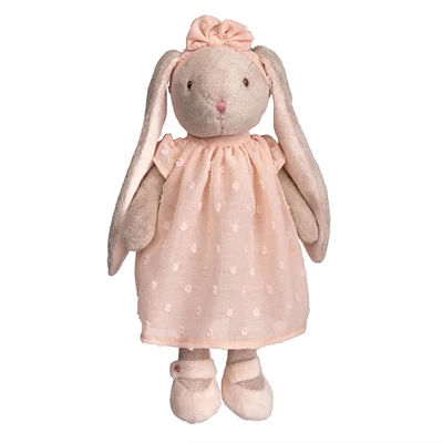 Lapine Lenka