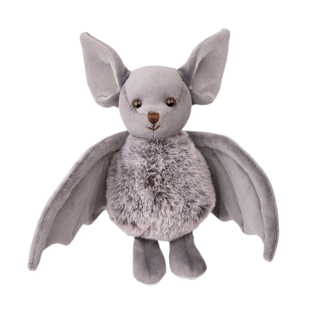 Baltazar Bat