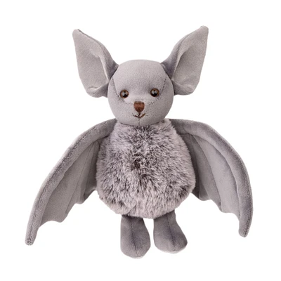Baltazar Bat