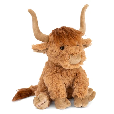 Vache Henderson