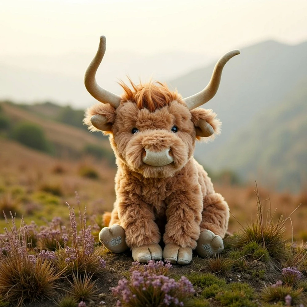 Vache Henderson