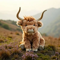 Vache Henderson