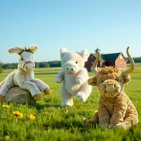 Vache Henderson