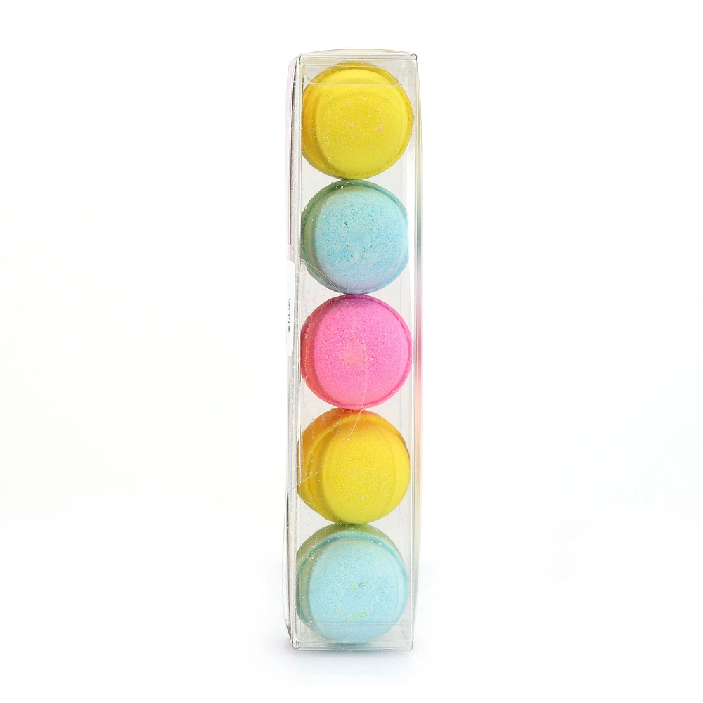 Bombe de Bain Mini - Bonne Fête