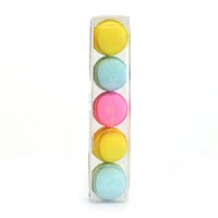 Bombe de Bain Mini - Bonne Fête