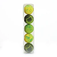 Bombe de Bain Mini - Oeufs de Dinosaures