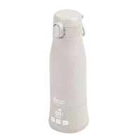 Moov & Feed Portable Rechargeable Bottle Warmer