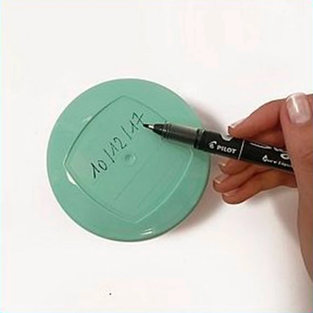Bols Paquet de 6 6oz