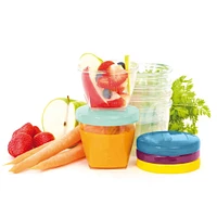 Bols Paquet de 6 6oz