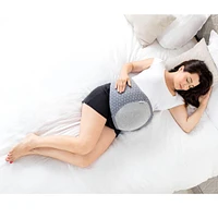 Dream Belt - Smokey